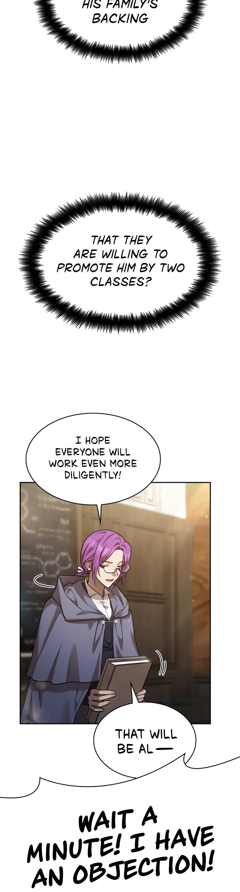 Infinite Mage, Chapter 29 image 48